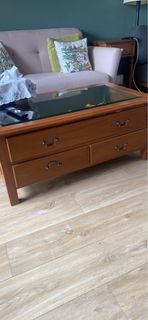 (Category: ) located in . Submitted by aunttan (Listing ID 1451343350, Image 1). Description: .