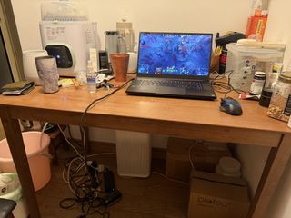（分類：）位於 。 由 ric852 提交（商品編號 1451451138，圖片 1）。簡介： 。