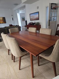 (Category: ) located in . Submitted by nobellife (Listing ID 1451337409, Image 1). Description: .