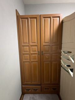 (Category: ) located in . Submitted by hninpp255 (Listing ID 1451435875, Image 1). Description: .