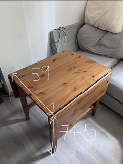 （分類：）位於 。 由 blvck214 提交（商品編號 1451371547，圖片 1）。簡介： 。