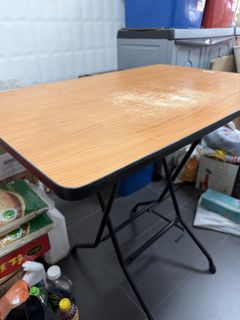(Category: ) located in . Submitted by gtkku (Listing ID 1451411481, Image 1). Description: .