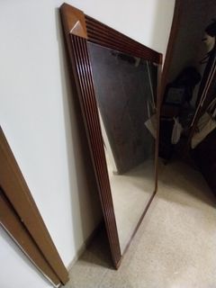 (Category: ) located in . Submitted by giogiorich (Listing ID 1451463059, Image 1). Description: .