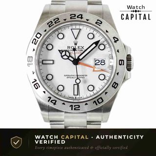 (Category: ) located in . Submitted by watchcapitalsg (Listing ID 1451371733, Image 1). Description: .