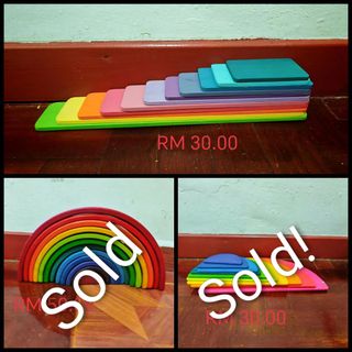 (Category: ) located in . Submitted by hnteng81 (Listing ID 1448889191, Image 1). Description: .