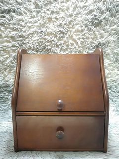(Category: ) located in . Submitted by jmy_surplus.2 (Listing ID 1451405514, Image 1). Description: .