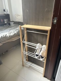 （分類：）位於 。 由 0130am 提交（商品編號 1451344148，圖片 1）。簡介： 。