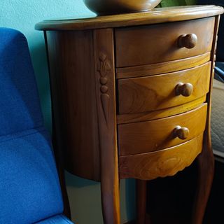 (Category: ) located in . Submitted by fatimapervaizkhan (Listing ID 1451383017, Image 1). Description: .