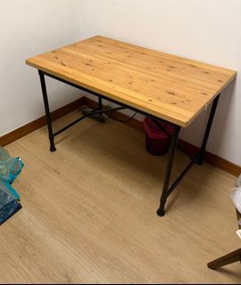 (Category: ) located in . Submitted by eingeel_khan (Listing ID 1451412043, Image 1). Description: .