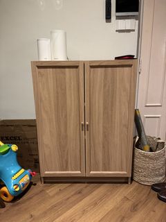(Category: ) located in . Submitted by franquah (Listing ID 1451473592, Image 1). Description: .