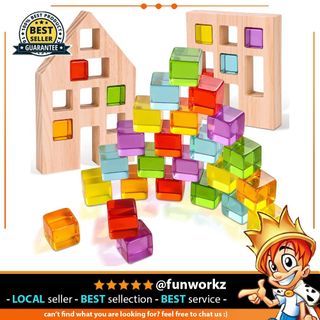 (Category: ) located in . Submitted by fun.workz (Listing ID 1451368471, Image 1). Description: .