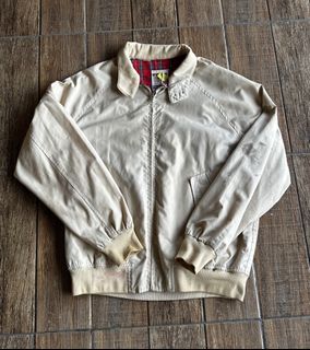 (Category: ) located in . Submitted by urban-vintage_2 (Listing ID 1451495358, Image 1). Description: .