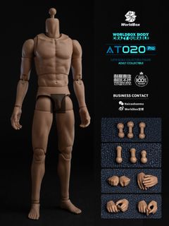 （分類：）位於 。 由 offlinehobby 提交（商品編號 1451359799，圖片 1）。簡介： 。