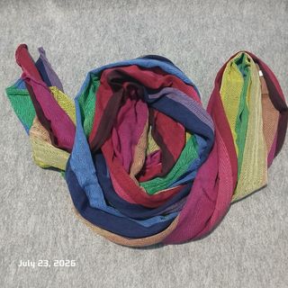 (Kategori: ) berada di . Dikirim oleh loopy_stuff (ID iklan 1451326105, Gambar 1). Deskripsi: .
