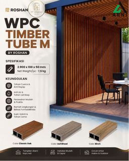 (Kategori: ) berada di . Dikirim oleh pfinterior (ID iklan 1451411867, Gambar 1). Deskripsi: .