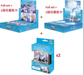 （分類：）位於 。 由 muramasaden 提交（商品編號 1451389631，圖片 1）。簡介： 。