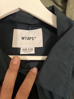 （分類：）位於 。 由 9dnygsf7k479849 提交（商品編號 1451427641，圖片 1）。簡介： 。