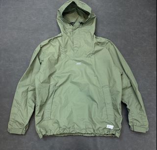 （分類：）位於 。 由 dayshop21 提交（商品編號 1451455585，圖片 1）。簡介： 。