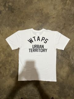 (Category: ) located in . Submitted by GOTGAMETHRIFT (Listing ID 1451346723, Image 1). Description: .