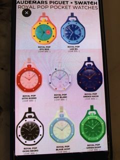(Category: ) located in . Submitted by watchforyou_sg (Listing ID 1451485630, Image 1). Description: .