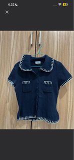 (Kategori: ) berada di . Dikirim oleh bbygurlsz (ID iklan 1451418857, Gambar 1). Deskripsi: .