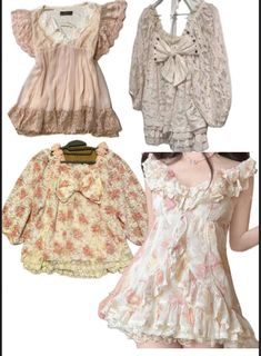 (Kategori: ) berada di . Dikirim oleh ltewing (ID iklan 1451475126, Gambar 1). Deskripsi: .