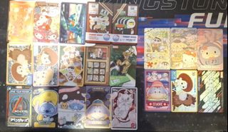 (Category: ) located in . Submitted by xjcjcx (Listing ID 1451330212, Image 1). Description: .