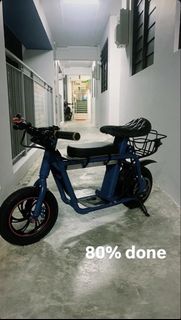 (Category: ) located in . Submitted by applejizz (Listing ID 1451443475, Image 1). Description: .