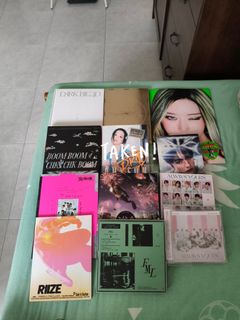 (Category: ) located in . Submitted by chaechaewonnie (Listing ID 1443187789, Image 1). Description: .