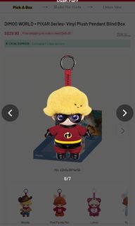 (Category: ) located in . Submitted by pollie_pocket (Listing ID 1450308165, Image 1). Description: .