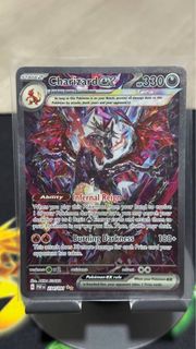 (Category: ) located in . Submitted by nuurdiyy (Listing ID 1451357536, Image 1). Description: .