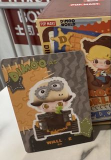 (Category: ) located in . Submitted by xfigurinehub (Listing ID 1451454440, Image 1). Description: .