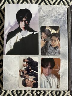 (Category: ) located in . Submitted by kyungsoodoh0112 (Listing ID 1451415950, Image 1). Description: .