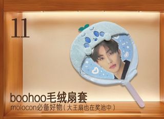 (Category: ) located in . Submitted by najaaemin (Listing ID 1451412108, Image 1). Description: .