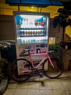 (Category: ) located in . Submitted by cyclix_2 (Listing ID 1451384572, Image 1). Description: .