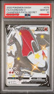 (Category: ) located in . Submitted by izlyx (Listing ID 1451390155, Image 1). Description: .