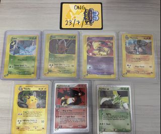 (Category: ) located in . Submitted by ong19 (Listing ID 1451427959, Image 1). Description: .