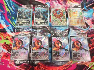 (Category: ) located in . Submitted by fishingtcg (Listing ID 1451349970, Image 1). Description: .