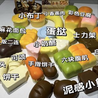 (Category: ) located in . Submitted by dahongpaomilktea_ (Listing ID 1451476117, Image 1). Description: .