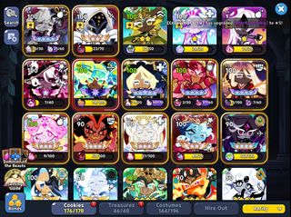 (Category: ) located in . Submitted by ayuyu__ (Listing ID 1451399937, Image 1). Description: .