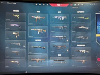 (Category: ) located in . Submitted by hache.shop (Listing ID 1451479359, Image 1). Description: .