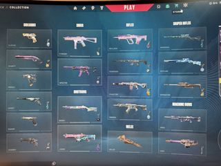 (Category: ) located in . Submitted by hache.shop (Listing ID 1451477935, Image 1). Description: .