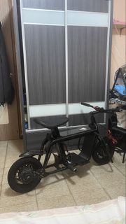 (Category: ) located in . Submitted by oem_kentot (Listing ID 1448836076, Image 1). Description: .