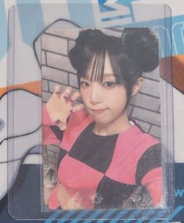 (Category: ) located in . Submitted by yejimybae (Listing ID 1451348050, Image 1). Description: .