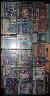 (Category: ) located in . Submitted by linccccccc88 (Listing ID 1451453240, Image 1). Description: .
