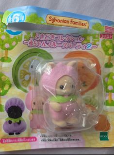 (Category: ) located in . Submitted by caratsoup (Listing ID 1451231904, Image 1). Description: .