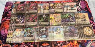 (Category: ) located in . Submitted by shiroyami81 (Listing ID 1421934997, Image 1). Description: .