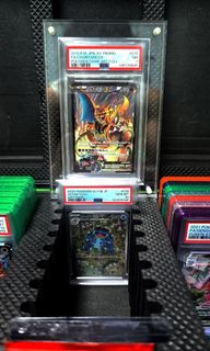 (Category: ) located in . Submitted by Infinity_Shop (Listing ID 1451502465, Image 1). Description: .