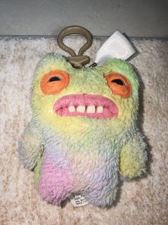 (Category: ) located in . Submitted by ellyy.ems (Listing ID 1451427463, Image 1). Description: .