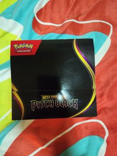 (Category: ) located in . Submitted by arkeng (Listing ID 1451485840, Image 1). Description: .